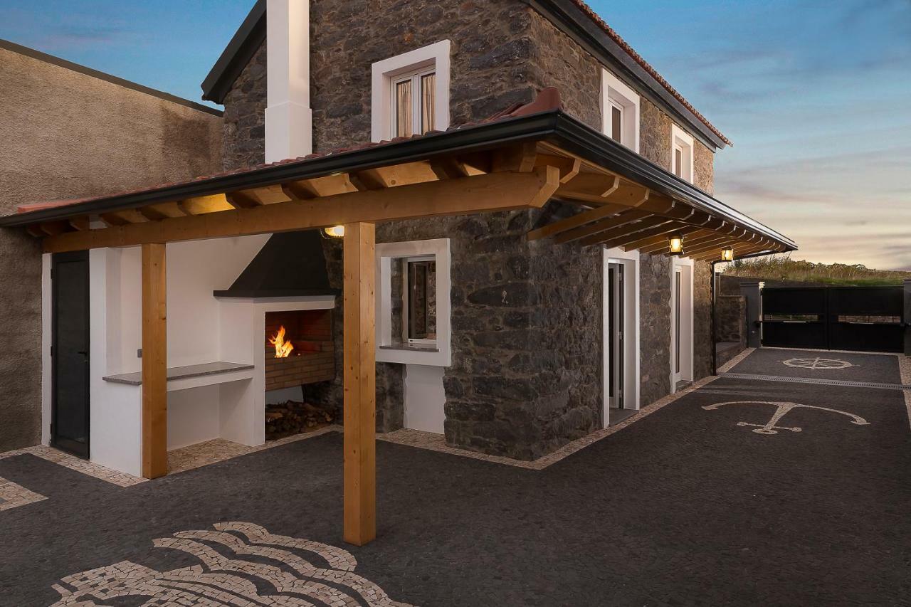 Casa Do Leme Vakantiehuis Arco da Calheta (Madeira)